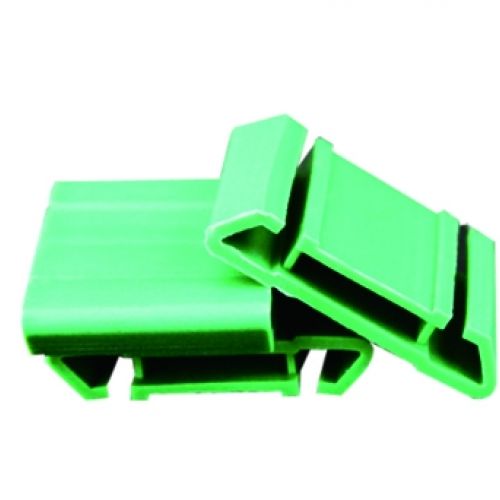 1563466710Plastic Buckle.jpg