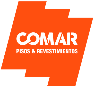 Comar